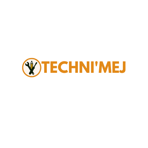 technimej.fr